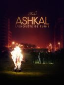 Télécharger Ashkal, L'enquête De Tunis