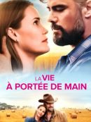 Achat DVD  La Vie à Portée De Main 