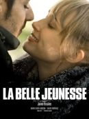 Achat DVD  La Belle Jeunesse 