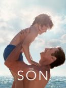 Achat DVD  The Son (2022) 