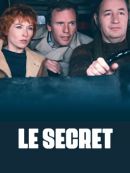 Achat DVD  Le Secret (1974) 