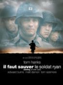 Achat DVD  Il faut sauver le soldat Ryan (Saving Private Ryan) 