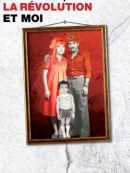 Achat DVD  Mon Père, La Révolution Et Moi 