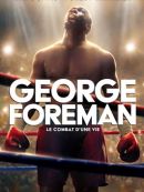 Achat DVD  George Foreman: Le Combat D'une Vie 