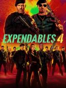 Achat DVD  Expendables 4 