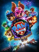 Télécharger La Pat' Patrouille -  La Super Patrouille - Le Film