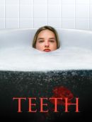 Télécharger Teeth