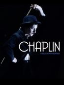 Achat DVD  Chaplin – A Ballet By Mario Schröder 