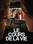 Achat DVD  Le Cours De La Vie 