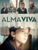 Achat DVD  Alma Viva 