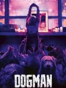 Achat DVD  Dogman (2023) 
