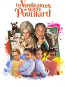 Achat DVD  Les Vengeances De Maître Poutifard 