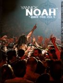 Achat DVD  Yannick Noah: Quand Vous êtes Là 