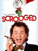 Achat DVD  Fantômes En Fête 