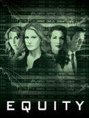Télécharger Equity