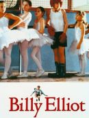 Achat DVD  Billy Elliot 