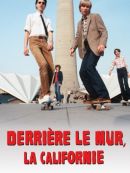 Achat DVD  Derrière Le Mur, La Californie 