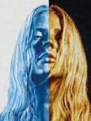 Achat DVD  Ellie Goulding : Face A/Face B 