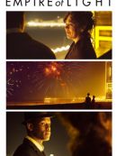 Achat DVD  Empire Of Light 