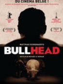 Télécharger Bullhead (VOST)