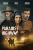 Achat DVD  Paradise Highway 