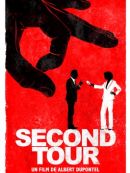 Achat DVD  Second Tour 