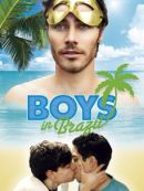 Achat DVD  Boys In Brazil 