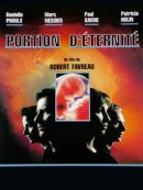 Achat DVD  Portion D'éternité 