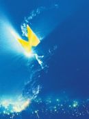 Achat DVD  Autour De 