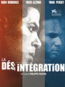 Achat DVD  La Désintégration 