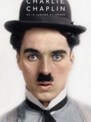 Achat DVD  Charlie Chaplin : De La Lumiére à L'ombre 