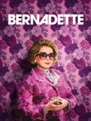 Achat DVD  Bernadette 