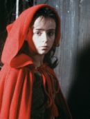 Achat DVD  La Compagnie Des Loups 