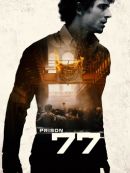 Achat DVD  Prison 77 