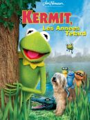 Achat DVD  Kermit, Les Années Têtard 