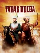 Achat DVD  Taras Bulba (1962) 