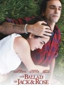 Achat DVD  The Ballad Of Jack And Rose 