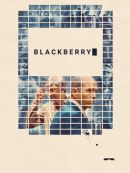 Achat DVD  BlackBerry 