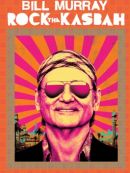 Achat DVD  Rock The Kasbah 