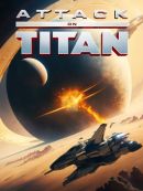 Télécharger Attack On Titan