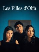 Achat DVD  Les Filles D'Olfa 