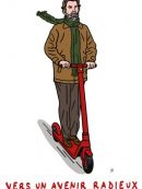 Achat DVD  Vers Un Avenir Radieux 