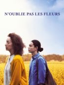 Achat DVD  N'oublie Pas Les Fleurs 