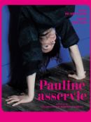 Achat DVD  Pauline Asservie 