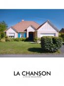 Achat DVD  La Chanson (2018) 