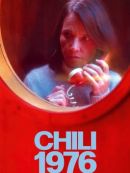 Achat DVD  Chili 1976 