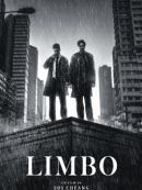 Achat DVD  Limbo 