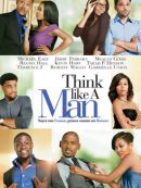 Achat DVD  Soyez Une Femme, Pensez Comme Un Homme (Think Like A Man) 