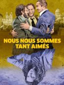 Télécharger Nous Nous Sommes Tant Aimés !
