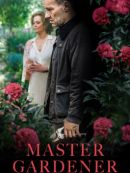 Achat DVD  Master Gardener 